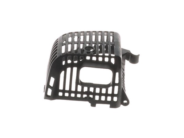 9314022-1-M-Echo-A320000003-Muffler Cover