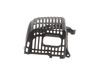 Muffler Cover – Part Number: A320000003