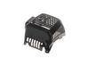 9314022-2-S-Echo-A320000003-Muffler Cover