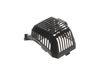 9314022-3-S-Echo-A320000003-Muffler Cover