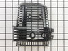 Cover-Exhaust – Part Number: A320000111