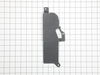 Insulator – Part Number: A322000060
