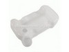 Tank-fuel – Part Number: A350000131