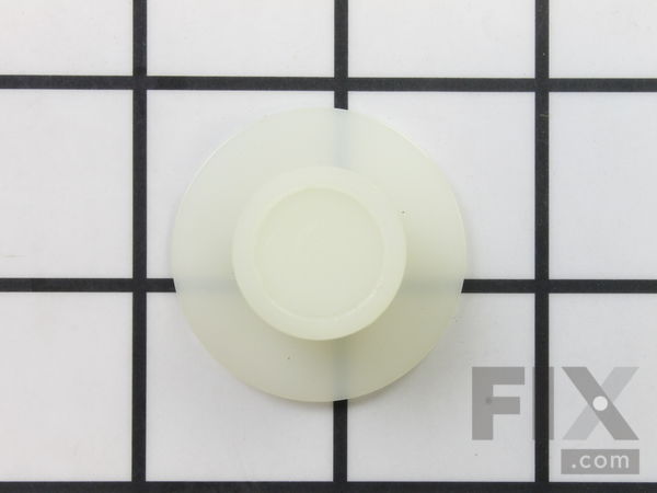 9314033-1-M-Shindaiwa-A356000100-Holder Assembly