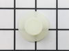 Holder Assembly – Part Number: A356000100