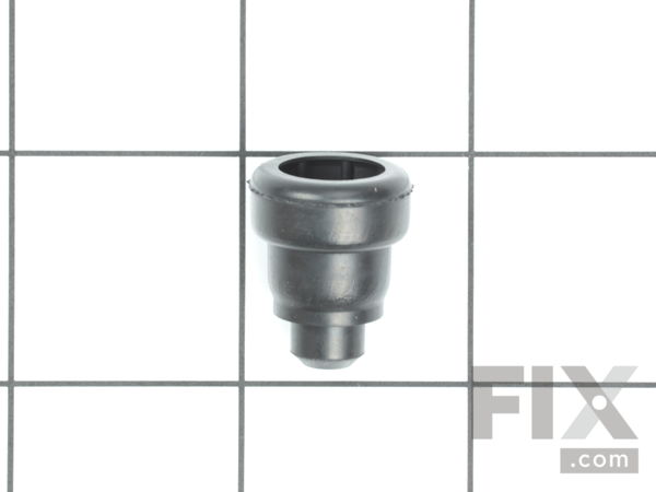 9314035-1-M-Echo-A359000000-Grommet, Vent
