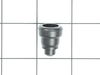 Grommet, Vent – Part Number: A359000000