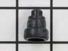 9314035-2-S-Echo-A359000000-Grommet, Vent