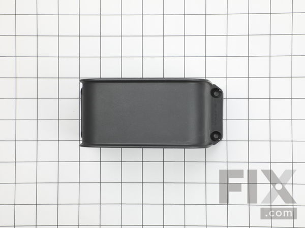 9314038-1-M-Shindaiwa-A392000000-Fuel Tank Bracket