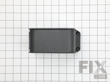 Fuel Tank Bracket – Part Number: A392000000
