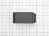 9314038-1-S-Shindaiwa-A392000000-Fuel Tank Bracket