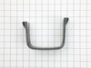 9314038-2-S-Shindaiwa-A392000000-Fuel Tank Bracket