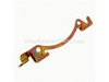 Bracket (s) – Part Number: A393000180