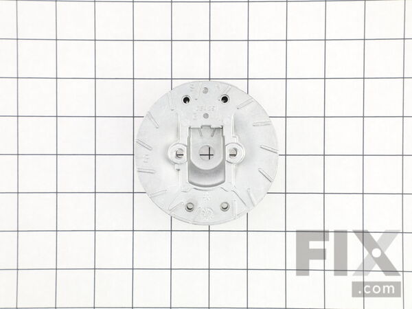 9314041-1-M-Echo-A409000020-Flywheel