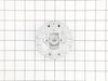 Flywheel – Part Number: A409000020