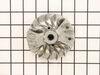 9314041-3-S-Echo-A409000020-Flywheel