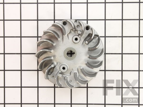 9314042-1-M-Echo-A409000030-Flywheel