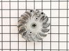 Flywheel – Part Number: A409000030