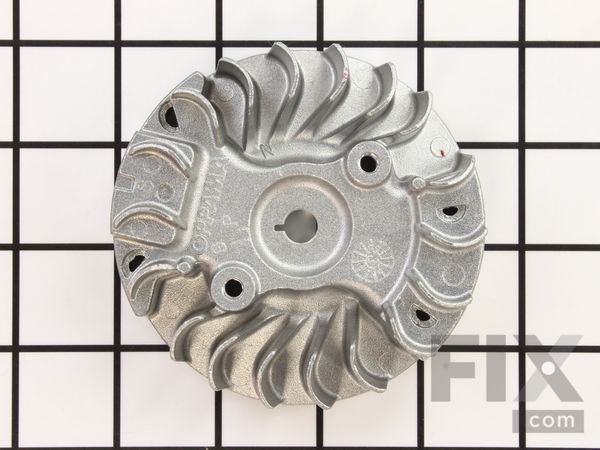 9314043-1-M-Echo-A409000142-Flywheel