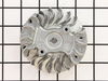 Flywheel – Part Number: A409000142