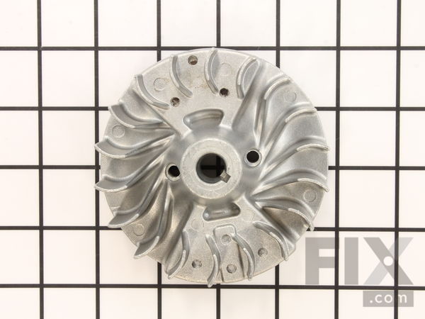 9314045-1-M-Echo-A409000290-Flywheel