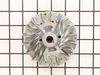Flywheel – Part Number: A409000290