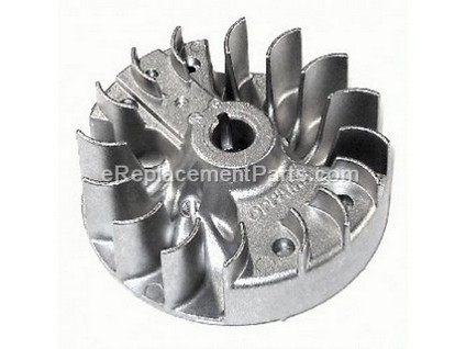 9314046-1-M-Echo-A409000310-Flywheel