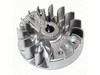 Flywheel – Part Number: A409000310