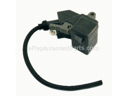 9314050-1-M-Echo-A411000031-Coil-Ignition