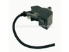 Coil-Ignition – Part Number: A411000031