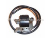 Coil – Part Number: A411000550