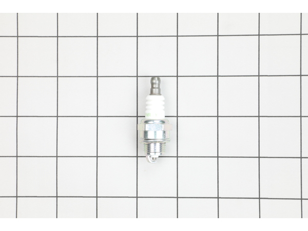 9314055-1-M-Shindaiwa-A425000000-Spark Plug