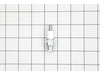 9314055-1-S-Shindaiwa-A425000000-Spark Plug