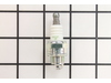 9314055-2-S-Shindaiwa-A425000000-Spark Plug