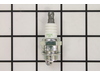 9314055-3-S-Shindaiwa-A425000000-Spark Plug