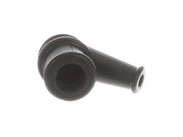 9314057-1-M-Echo-A427000013-Spark Plug Cap