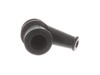 Spark Plug Cap – Part Number: A427000013
