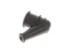 9314057-2-S-Echo-A427000013-Spark Plug Cap