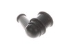 9314057-3-S-Echo-A427000013-Spark Plug Cap