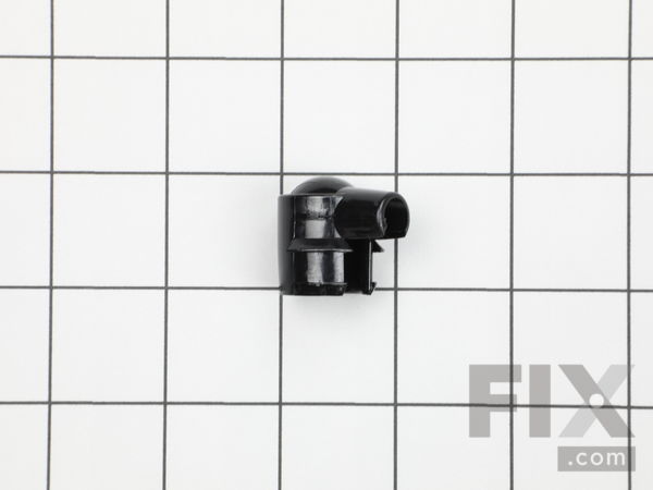 9314059-1-M-Shindaiwa-A429000110-Plug Cap Cover