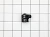 Plug Cap Cover – Part Number: A429000110