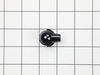 9314059-2-S-Shindaiwa-A429000110-Plug Cap Cover