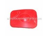 Grommet – Part Number: A429000140