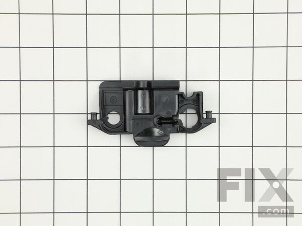 9314061-1-M-Echo-A439000145-Bracket- Switch