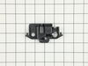 Bracket- Switch – Part Number: A439000145