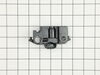 9314061-2-S-Echo-A439000145-Bracket- Switch
