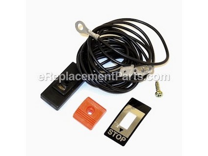 9314064-1-M-Echo-A440000340-Switch-Ignition