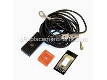 Switch-Ignition – Part Number: A440000340
