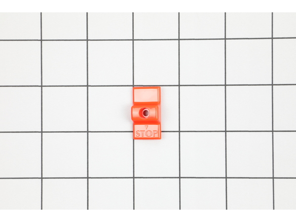 9314069-1-M-Echo-A444000020-Knob-switch
