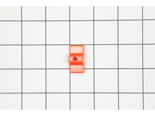 Knob-switch – Part Number: A444000020